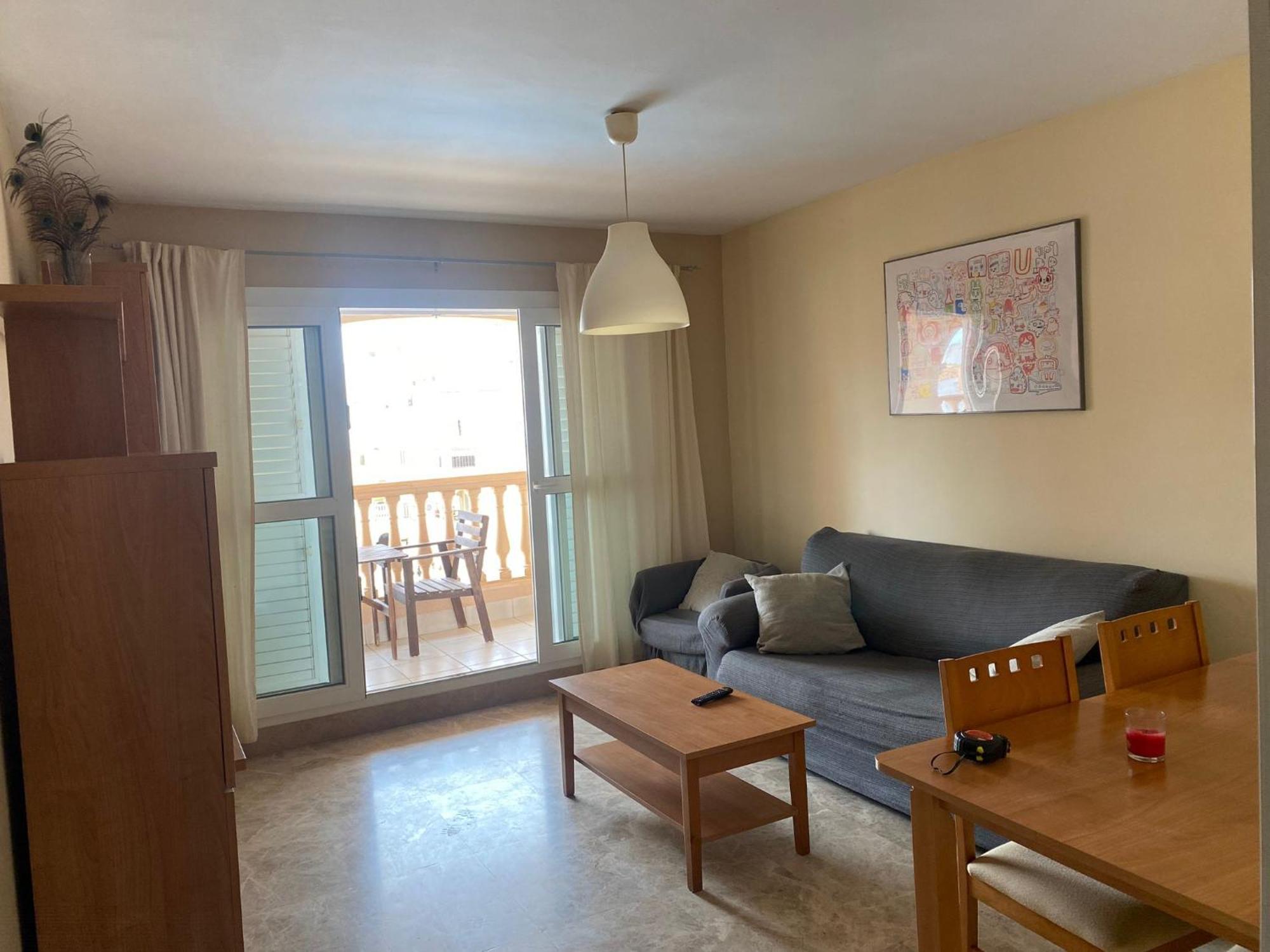 Portofino Sun & Apartment