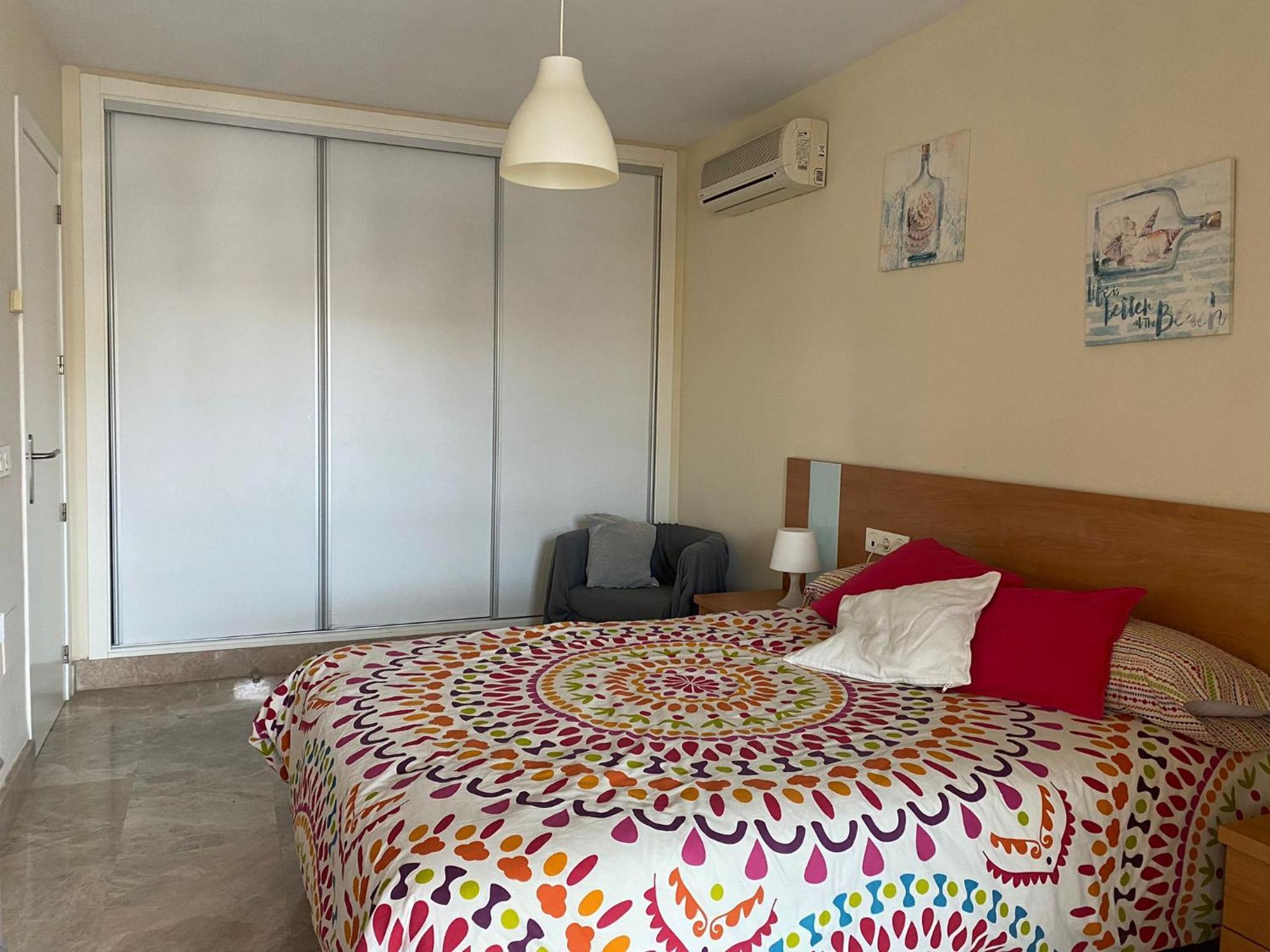 Apartamento Portofino Sun & *